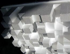 吸音材料的吸音系數與降噪系數