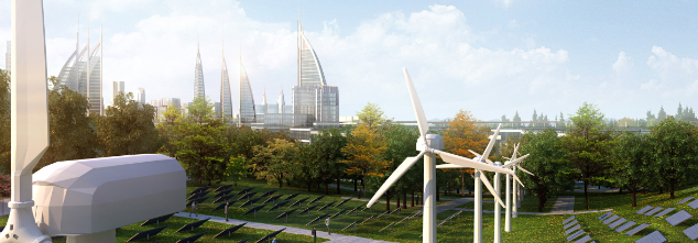 恭喜長沙信息產業園監控室吸音板工程順利完工