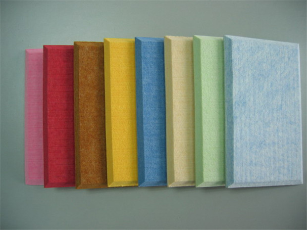 如何捕捉未來的吸音板消費趨勢?