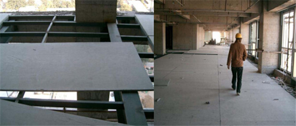 “生態(tài)木吸音板”讓鄰居睡上安穩(wěn)覺(jué)