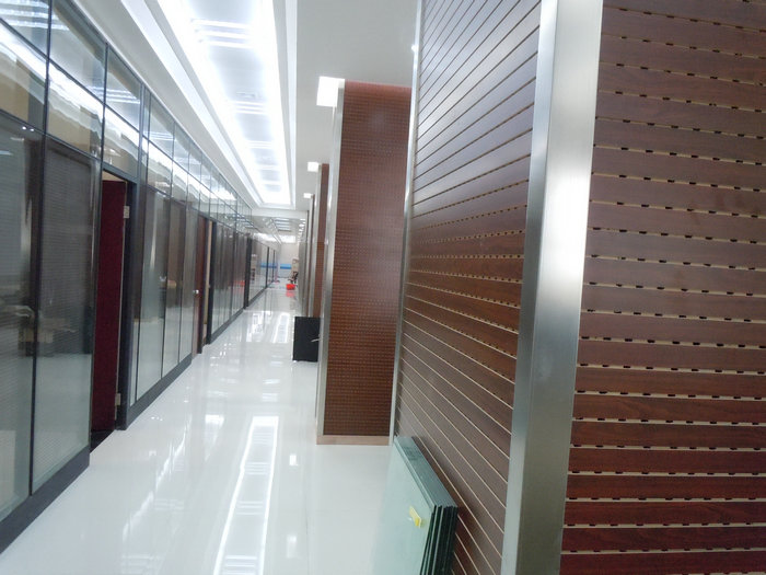 吸音板安裝失敗的危害有哪些?